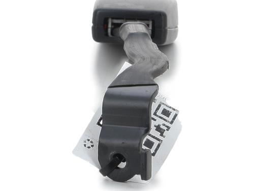 Seat buckle VW TOURAN (1T1, 1T2) 2.0 TDI | BP27914919I32 