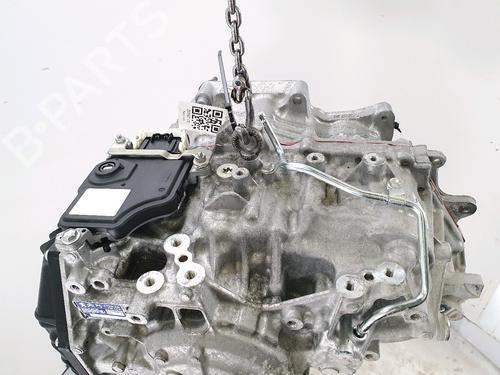 Gearbox CITROËN C5 AIRCROSS (A_) 1.6 PureTech 180 (A45GFR) | BP37086888M3 - Image 6