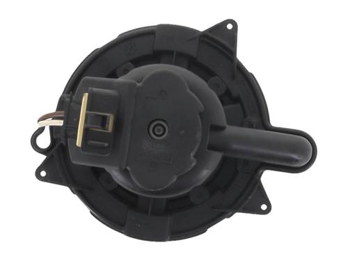 Used Heater blower motor DACIA LODGY (JS_) 1.5 dCi (JSMC, JSAF) (107 hp) 32334335