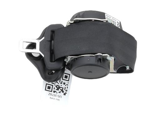 rear-right-belt-tensioner-peugeot-208-i-ca_-cc_-2012-2013-2014-2015-2016-2017-2018-2019-2020-2021-31285251 main image