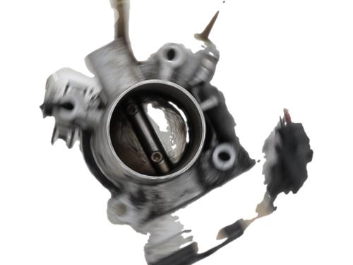 throttle-body-vw-polo-6n2-1999-2000-2001-40071221 main image