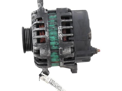 Generator HYUNDAI COUPE II (GK) 2.0 | BP27095790M7 