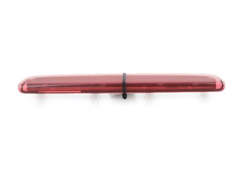 Used Third brake light Third brake light 36428930 36428930