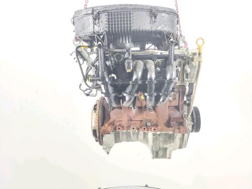 Engine DACIA SANDERO 1.4 (BS0C, BS0A, BS0G, BS1F, BS0E) | BP30584236M1