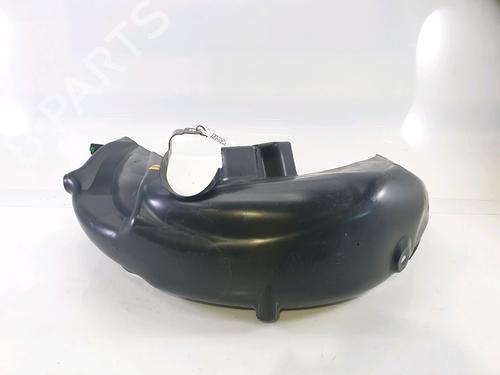 Used Wheel arch RENAULT CLIO V (B7_) 1.6 E-TECH 140 (B7MU) (140 hp) 28834742