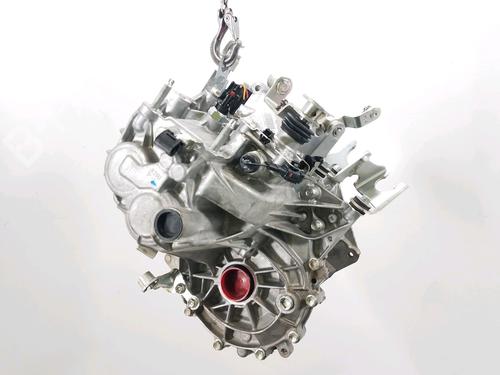 Gearbox SUZUKI IGNIS III (MF, FF) 1.2 Hybrid AllGrip (ATK412) | BP15908100M3 