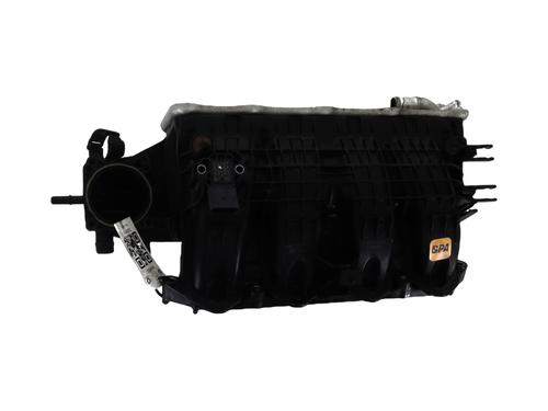 Intake manifold SEAT IBIZA IV (6J5, 6P1) 1.2 TSI | BP29741227M70 