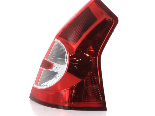 Right taillight DACIA SANDERO 1.4 MPI LPG | BP38679463C35 - Image 2