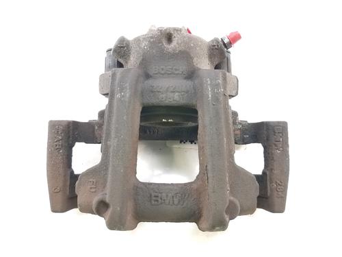 Used Right front brake caliper BMW 1 (F20) 116 d (116 hp) 27918335