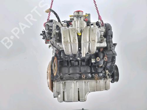Engine OPEL MERIVA A MPV (X03) 1.8 (E75) | BP24604277M1 