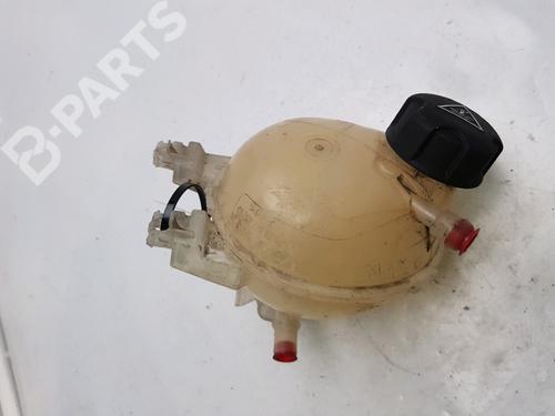 Used Expansion tank Expansion tank PEUGEOT 208 I (CA_, CC_) 1.6 HDi (92 hp) 11146042 11146042