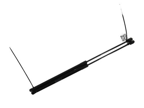 Used Hood lift support MERCEDES-BENZ CLS (C218) CLS 350 CDI / d (218.323) (265 hp) 27904981