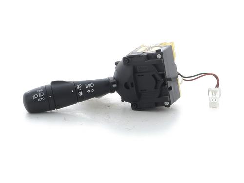 Interruttore RENAULT CLIO IV (BH_) 1.5 dCi 90 (90 hp) 32013639