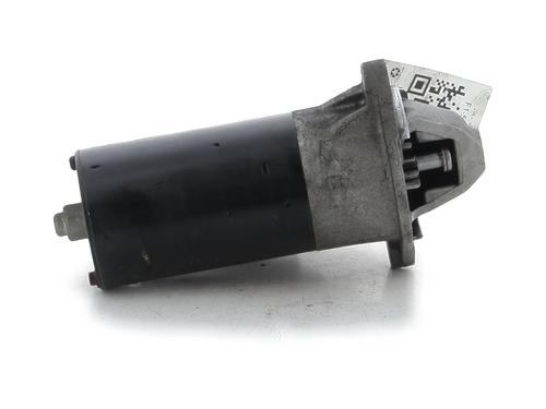 Used Starter Starter ALFA ROMEO MITO (955_) 1.6 JTDM (955AXC1B) (120 hp) 34204684 34204684