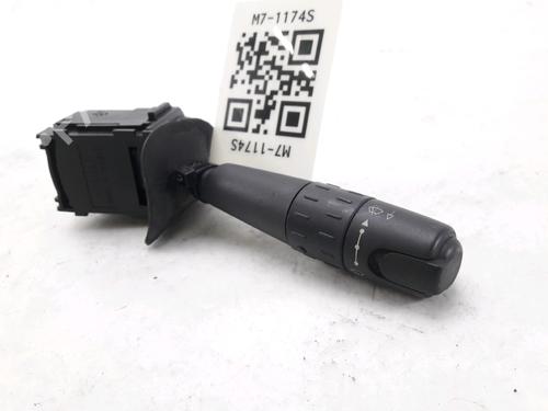 Switch PEUGEOT 406 (8B) 1.8 | BP10451231I30 