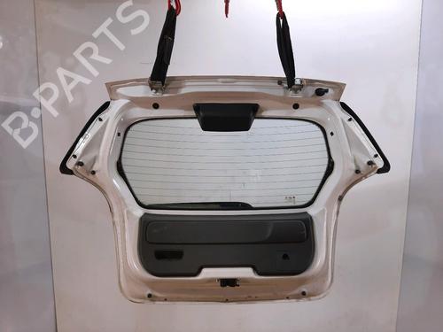 Tailgate CHEVROLET SPARK (M300) 1.0 | BP13889160C6