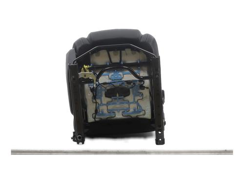 Right front seat PEUGEOT 208 II (UB_, UP_, UW_, UJ_) 1.2 PureTech 100 | BP27913770C16 