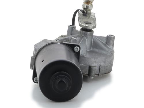 Used Front wiper motor MERCEDES-BENZ GL-CLASS (X164) [2006-2012]  24349186