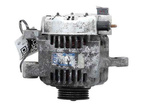 Alternator DAIHATSU COPEN (L880_, L881_) 1.3 | BP24481444M7 