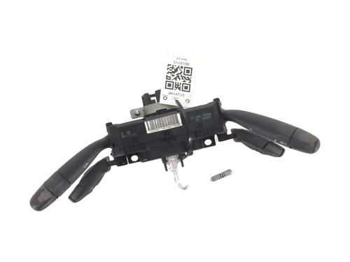 Switch PEUGEOT 308 I (4A_, 4C_) 1.6 16V | BP27710549I30 
