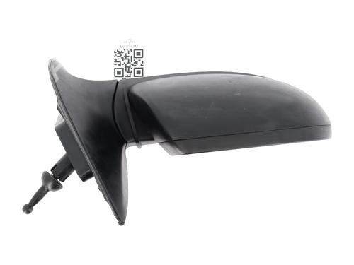 Used Right mirror HYUNDAI i20 I (PB, PBT) 1.2 (78 hp) 22424291