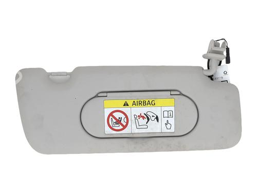 Højre solskærm MINI MINI COUNTRYMAN (F60) Cooper S ALL4 (192 hp) 30693567