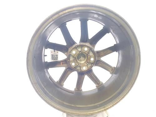 Rim NISSAN JUKE (F15) 1.6 DIG-T NISMO RS | BP27690584C45