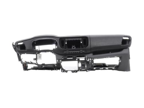 Used Dashboard CITROËN JUMPY III Van (V_) 2.0 BlueHDi 120 (122 hp) 31057893