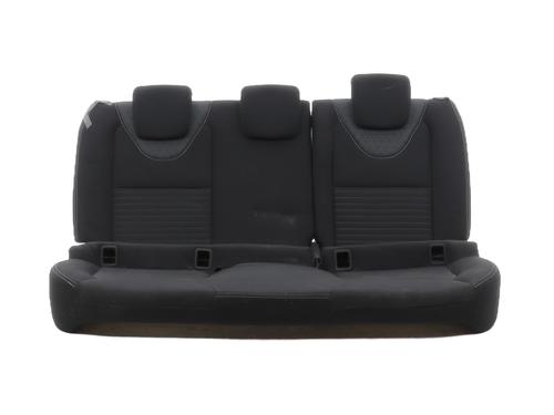 Used Rear seat RENAULT CLIO IV (BH_) 1.5 dCi 90 (90 hp) 30054157