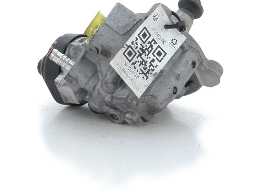 Injection pump MINI MINI (R56) Cooper D | BP32769758M78 - Image 3