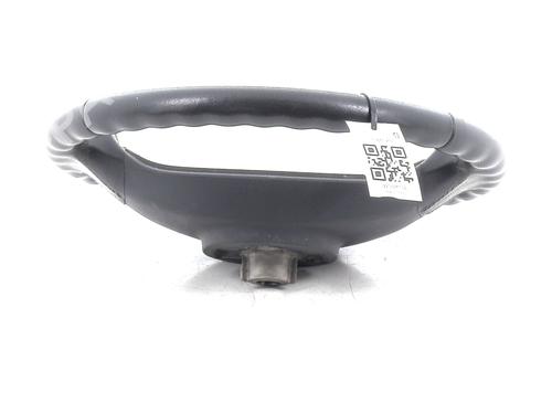 Steering wheel DACIA LOGAN MCV II 1.5 dCi | BP34230826C49 - Image 4
