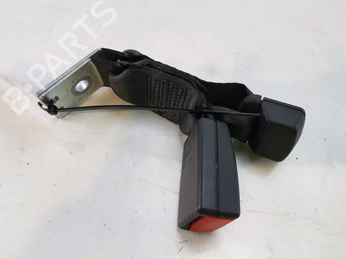 Used Seat buckle JAGUAR XF I (X250) 4.2 Kompressor (416 hp) 27916200