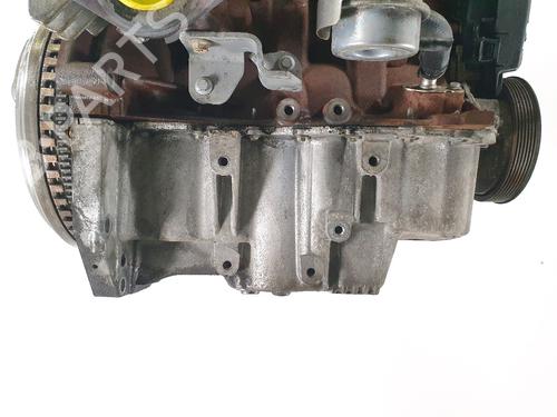 Engine DACIA DUSTER (HS_)  | BP33972926M1  - Image 11