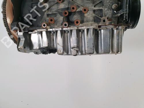 Engine VW GOLF VII (5G1, BQ1, BE1, BE2) 1.6 TDI | BP36182495M1  - Image 11