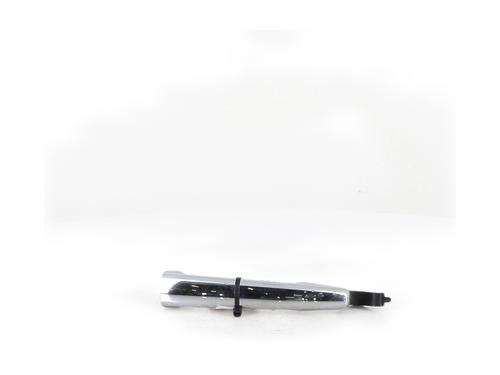 Used Exterior handle Exterior handle CITROËN DS3 (SA_) 1.6 Racing (207 hp) 34711938 34711938