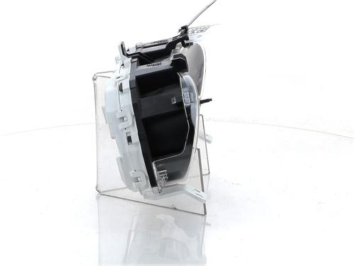 Instrument cluster CITROËN C4 AIRCROSS 1.6 HDi 115 AWC | BP21184232C47 