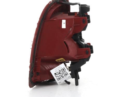 Left taillight MINI MINI (R56) Cooper | BP38679515C34 - Image 3