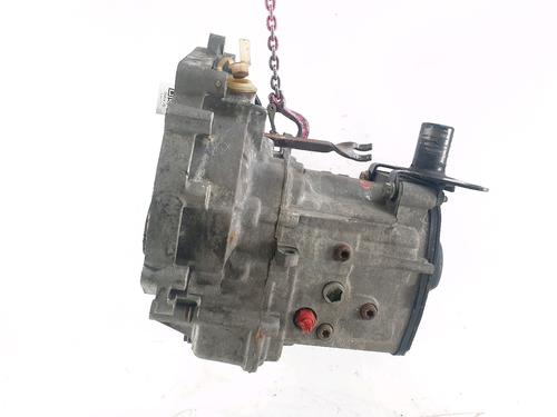 Used Gearbox VW POLO (6N2) 1.4 (60 hp) 30093812