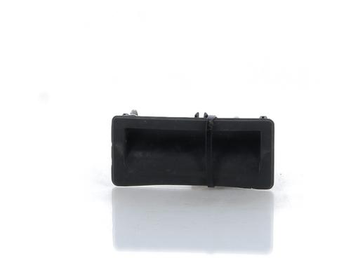 Used Tailgate handle AUDI A4 B8 (8K2) 2.0 TDI (136 hp) 21841115