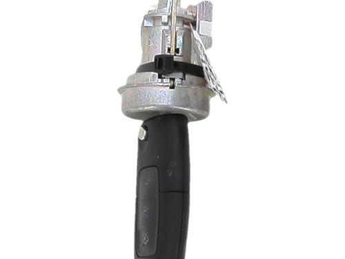 ignition-barrel-ford-fiesta-vi-cb1-ccn-2008-36592479 main image