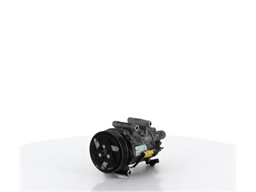 AC-Kompressor AC-Kompressor 38586347 38586347