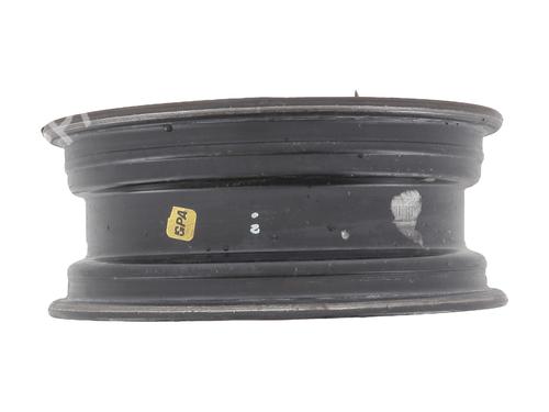 Fælk Fælk NISSAN MICRA IV (K13K, K13KK) 1.2 (80 hp) 33532830 33532830