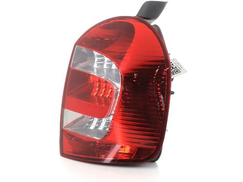 Højre baglygte RENAULT MODUS / GRAND MODUS (F/JP0_) 1.5 dCi (FP0F, JP0F) | BP30924903C35