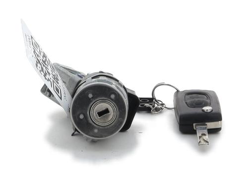 Clé de contact CITROËN C3 II (SC_) 1.4 HDi 70 (SC8HZC, SC8HR0, SC8HP4) | BP29931631M48 