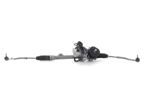 Steering rack PEUGEOT 2008 I (CU_) 1.2 THP 110 / PureTech 110 | BP39223996M22 - Image 2