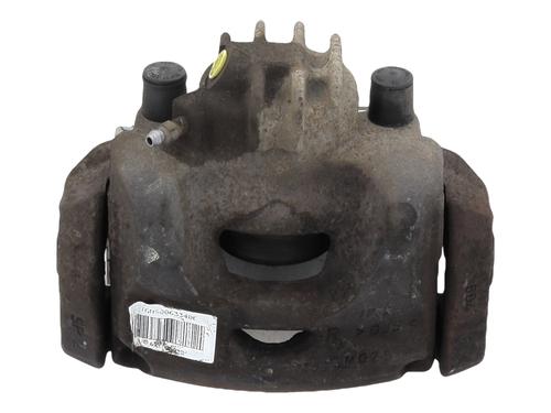 Used Right front brake caliper Right front brake caliper PEUGEOT 308 SW I (4E_, 4H_) 2.0 HDi (140 hp) 33189577 33189577