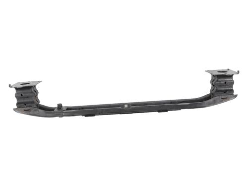 Used Front bumper reinforcement Front bumper reinforcement 36853422 36853422