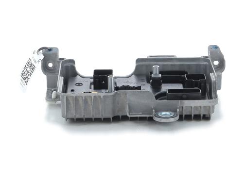 Andre TESLA MODEL Y (5YJY) EV | BP31797036O1