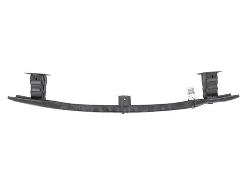front-bumper-reinforcement-renault-kangoo-express-fw01_-2008-33229829 main image