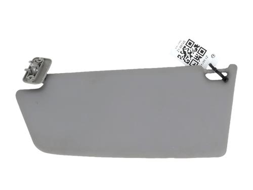Right sun visor OPEL ASTRA H (A04) 1.7 CDTI (L48) | BP36776981I2 - Image 2